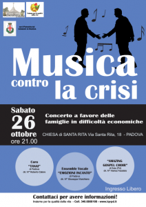 20131026_MusicaControLaCrisi