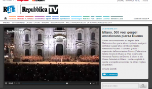 AGC_IGC_Live500_Repubblica