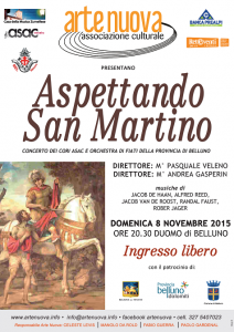 20151108_San-Martino_AGC_ASAC_Belluno